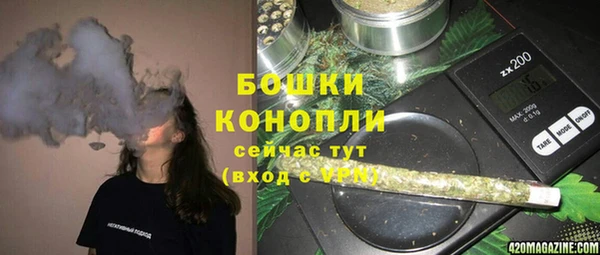 Альфа ПВП Кукмор