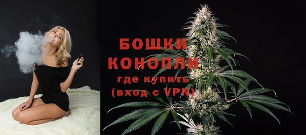 Альфа ПВП Кукмор