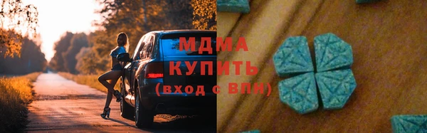 прущие грибы Вязники