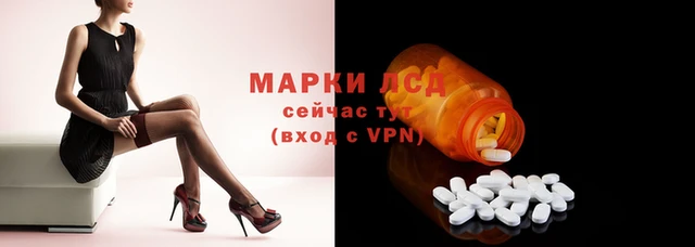 прущая мука Вязьма