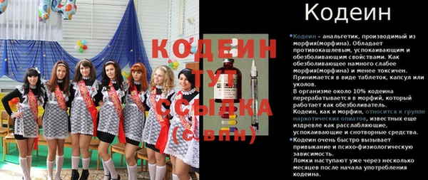 Альфа ПВП Кукмор