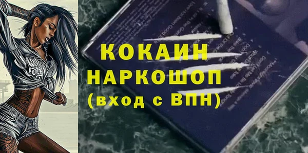 круглые Вяземский